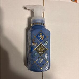 Bath & Body Works Hand Soap